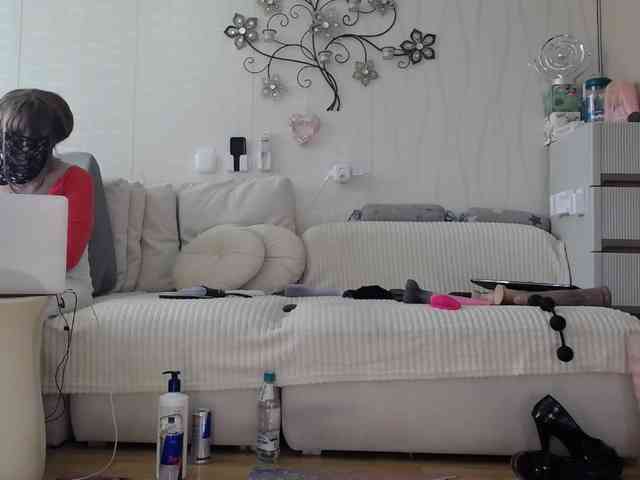 Kamila5555555's chat room