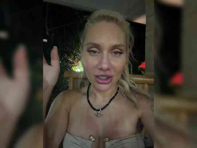 Tvoyasamka77's chat room