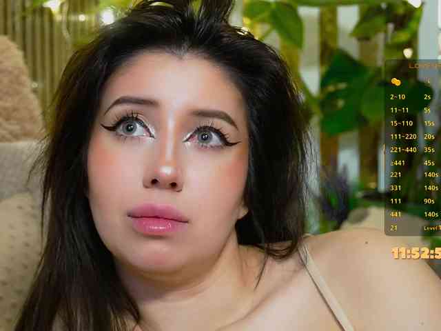 Flowwwer's chat room