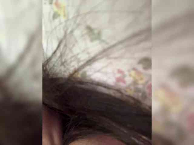 ILEM0609's chat room