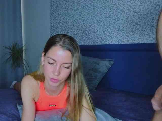 Kristi_Wolf's chat room