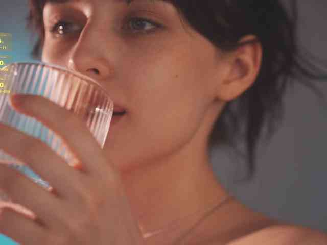 HorneyJozy's chat room