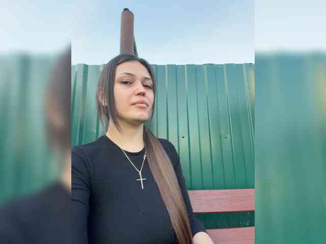 Anutka-chocolatee's chat room