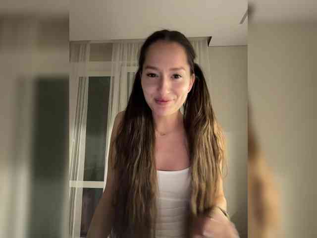 whiteTEA's chat room