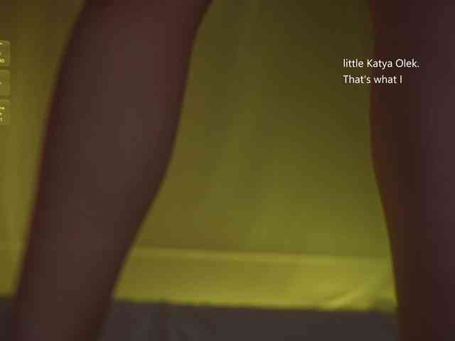 HorneyJozy's chat room