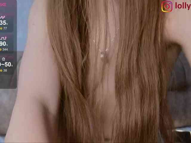 lolly-red-'s chat room
