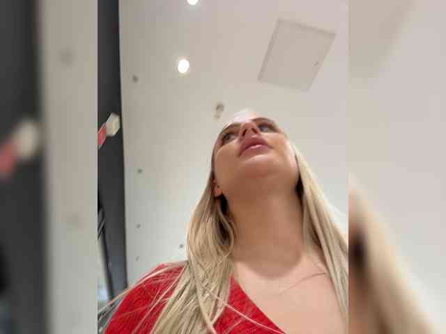 _Katrinka_'s chat room
