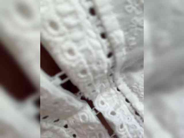 OrgazMia's chat room