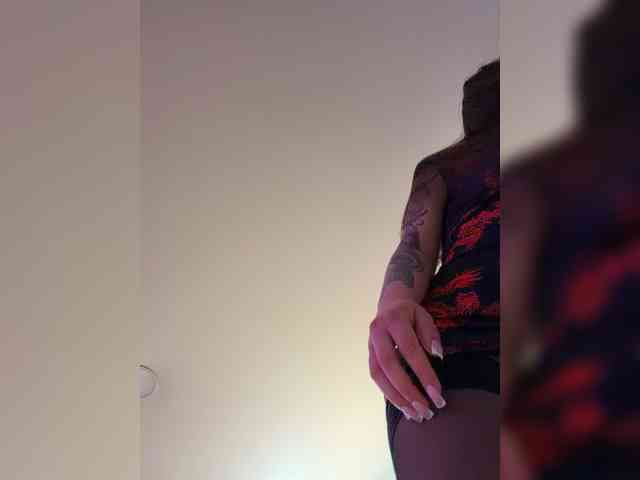 -MaybeBaby-'s chat room
