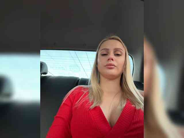_Katrinka_'s chat room