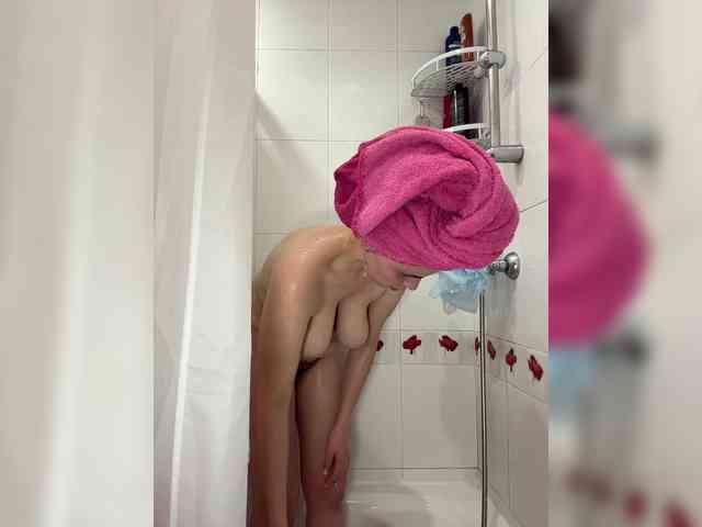 LolaSexxx's chat room