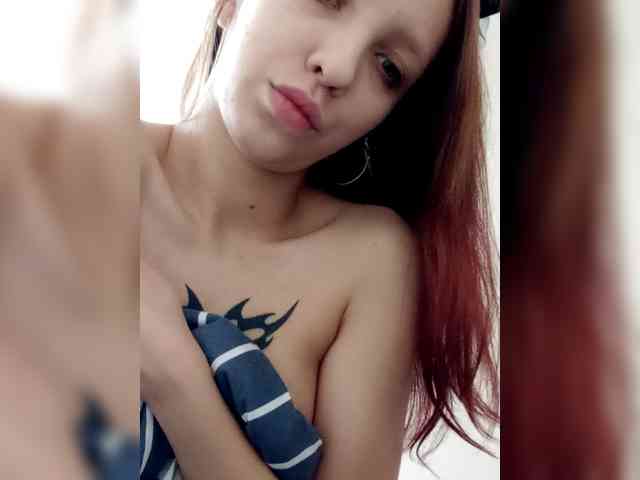 angelina20070's chat room