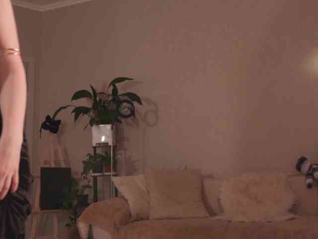 KOTTYAA's chat room