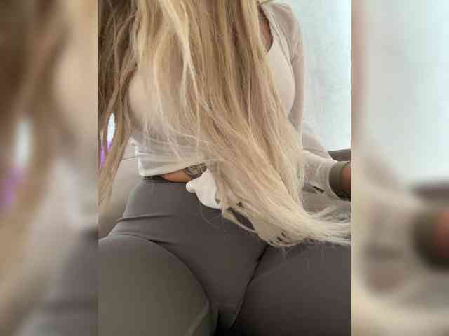 _Lally_'s chat room