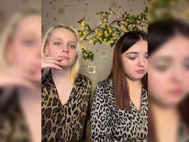 The-best-babies's chat room