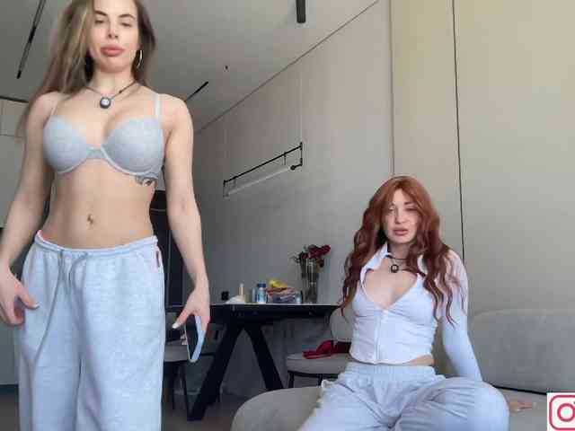 diffgirls1-1's chat room