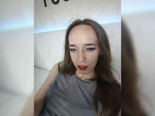 A_R_T_A's chat room