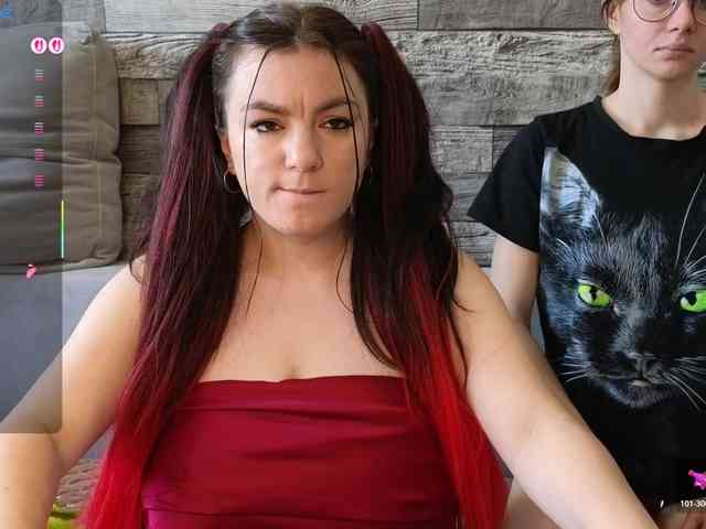 sosgirl1994's chat room