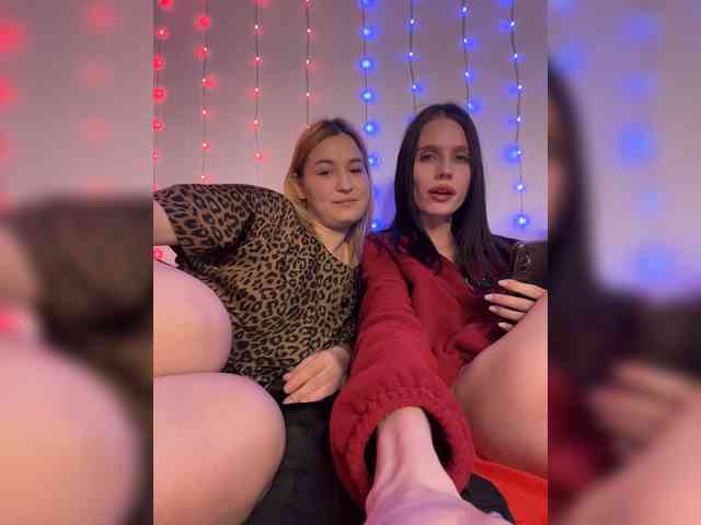 _WantYou_'s chat room