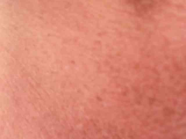 OrgazMia's chat room