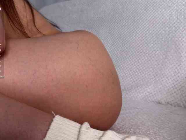 PlumyBun's chat room