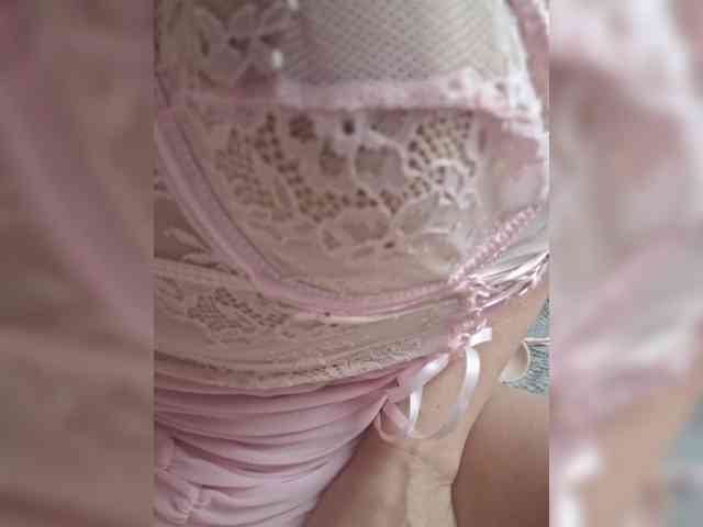 sweet-Olya's chat room