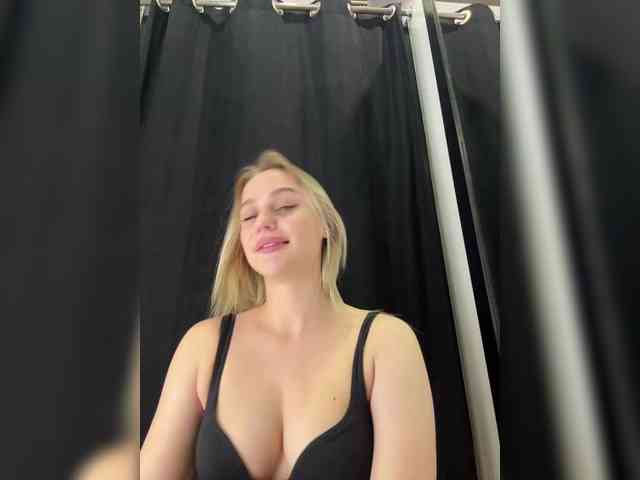 _Katrinka_'s chat room