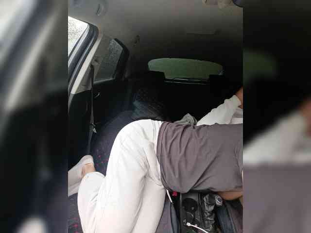 ___Pypsiki___'s chat room