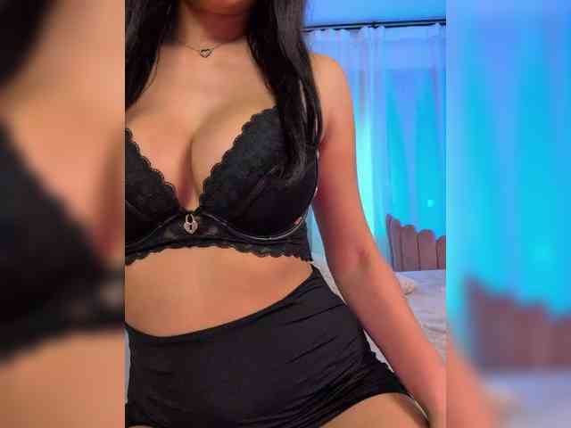 -LanaRay-'s chat room