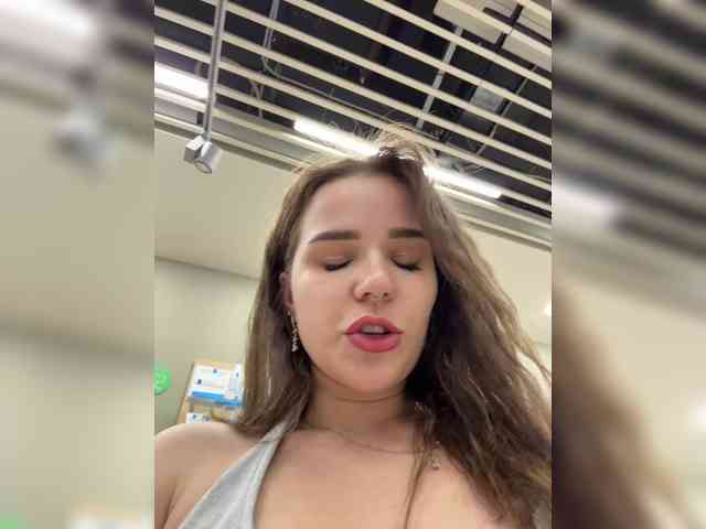 _Katrinka_'s chat room