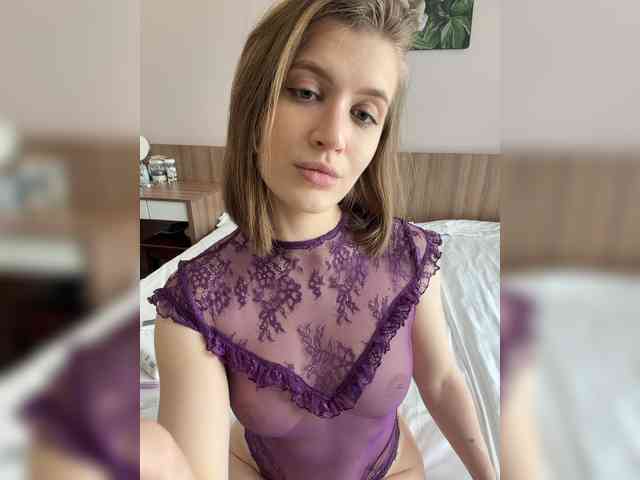 LilitMuse's chat room