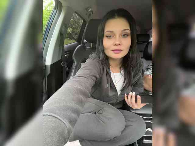 _Milashka_'s chat room