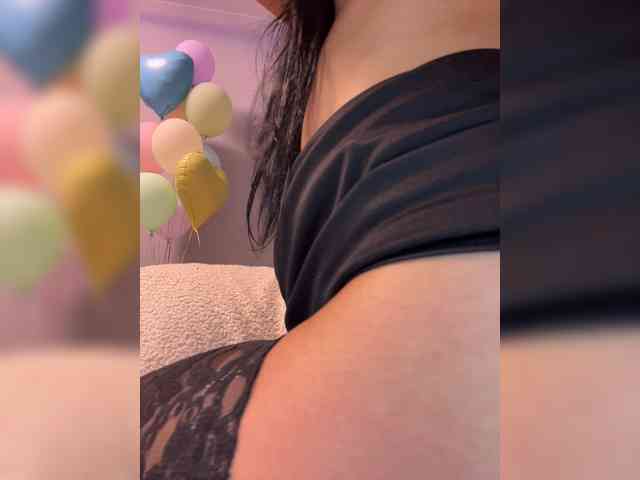 _Anasteisha_'s chat room