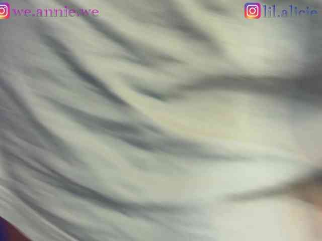 Sinner-s's chat room