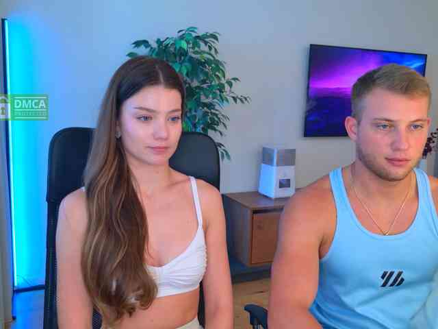 team2fit's chat room