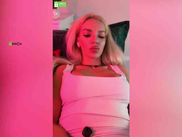 Devil2222's chat room