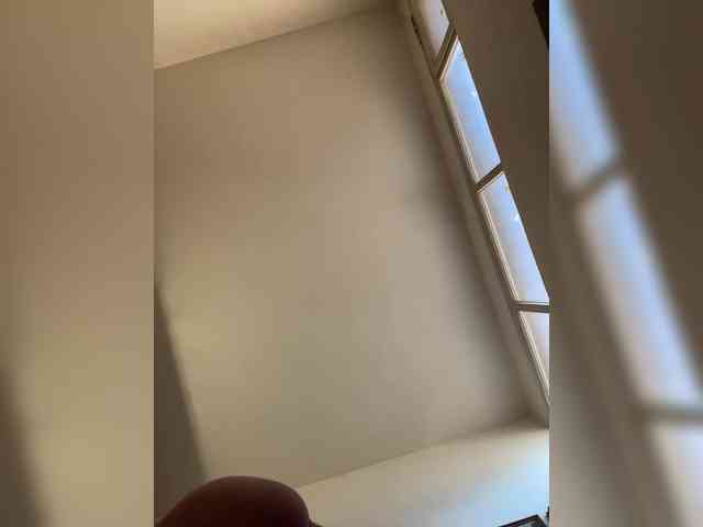 squirtproo's chat room