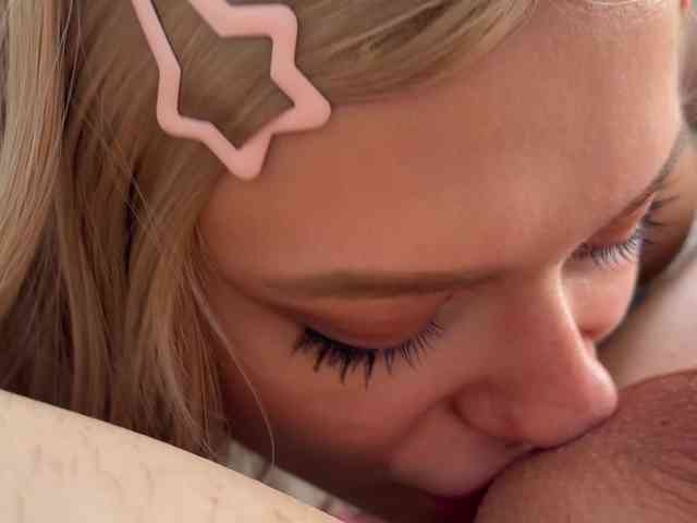 twofiresouls's chat room