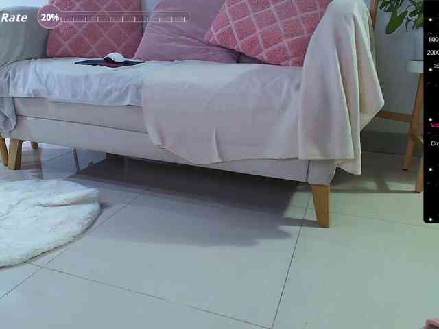 SallyeLeins's chat room