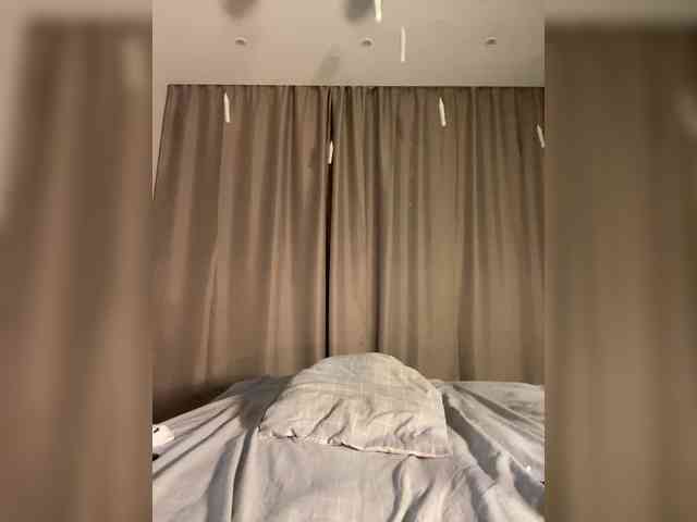 poposhaa's chat room