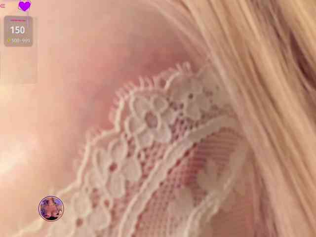 Mia_Milasheva's chat room