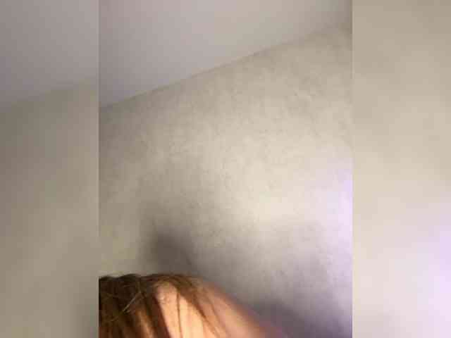 Anna_Night's chat room