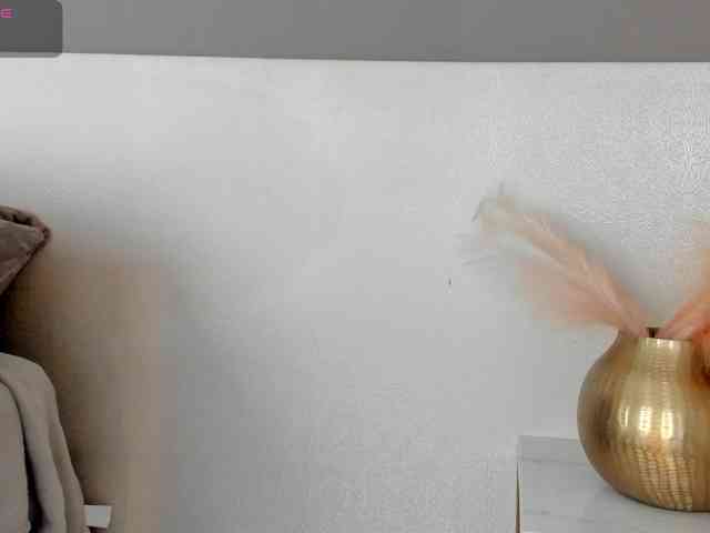 dionneventuri's chat room