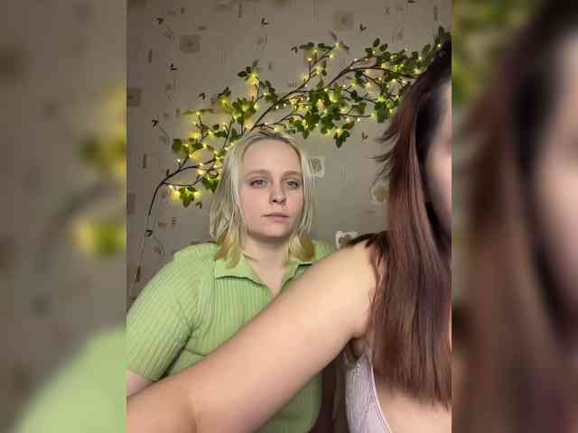 The-best-babies's chat room