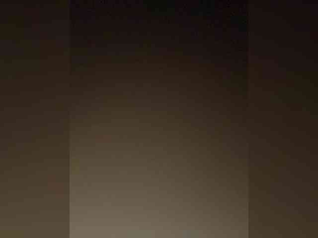 -___--_--------'s chat room