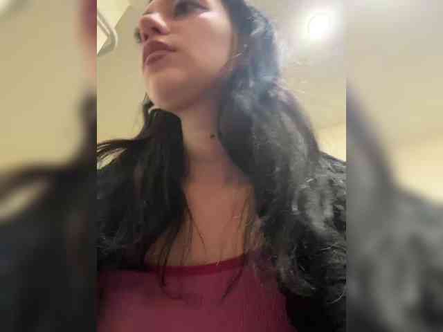 LuckyStar's chat room