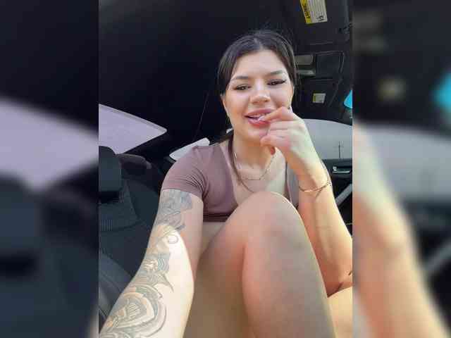 -MaybeBaby-'s chat room
