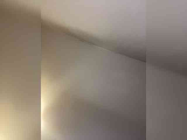 DemonMarrry's chat room