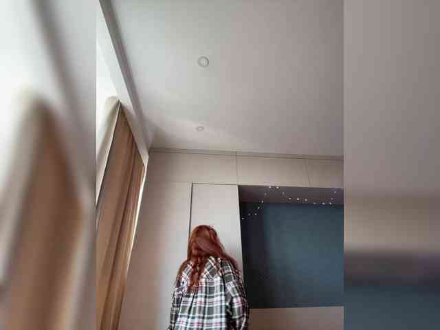--_bara_murava_--'s chat room