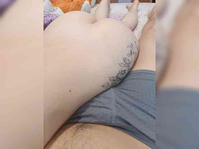 SexyCouple69's chat room